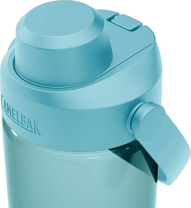 Produktbild Camelbak Thrive Chug 0.6l cove (0.60 l)