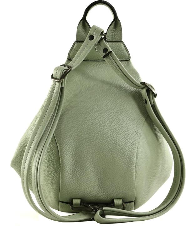 Produktbild Gabs Narcisa Shoulder Bag