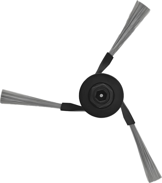 Image du produit Roboparts Zubehör Set für Dreame X40 Ultra mit TriCut Bürste