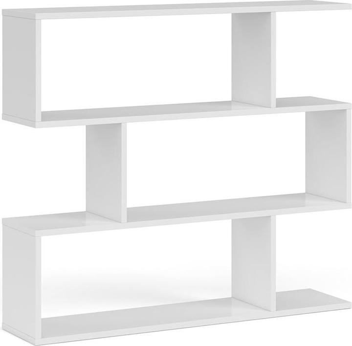 Actual product image CaliCosy Athena (110 x 24 x 97 cm)