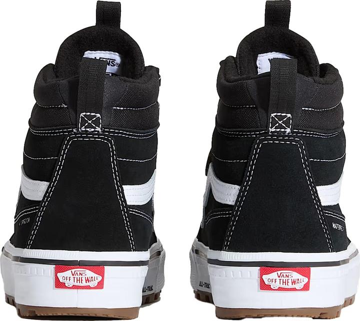Immagine prodotto Vans MTE Sk8-Hi Waterproof Insulated (44)