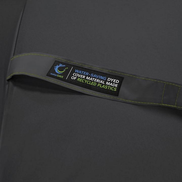 Immagine prodotto FARE Colourline Ombrello