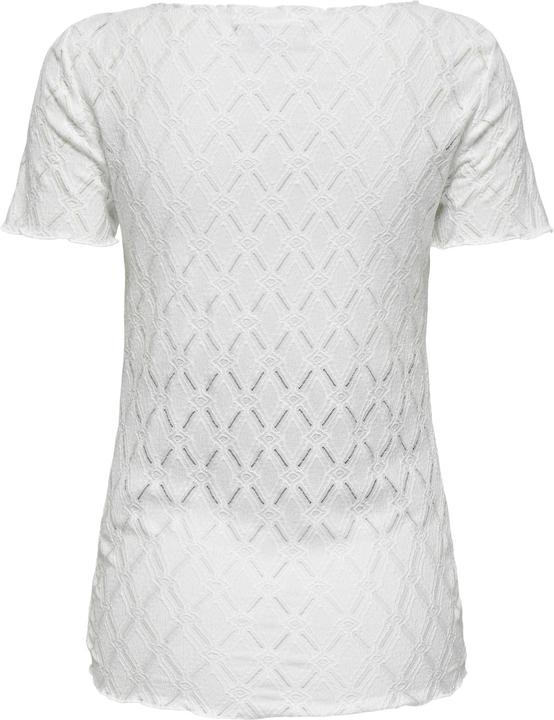 Immagine prodotto Only Maternity OLMJUNILA T-shirt T-shirt (XL)