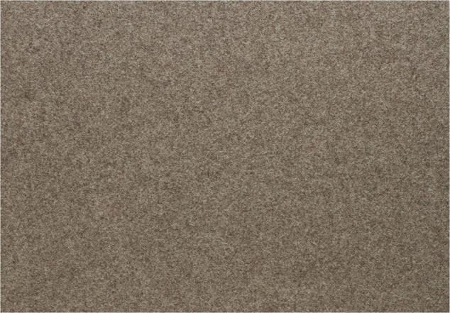 Produktbild Daff Tischset Fiberixx 31x42 Stein (1 Stk., 31 x 42 cm)