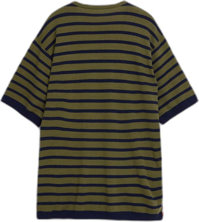 Actual product image Desigual Terranova (S)