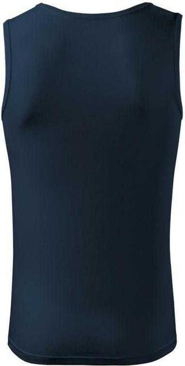 Produktbild Malfini Core Top (S)