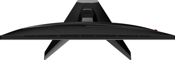 Immagine prodotto MSI MAG 256F (1920 x 1080 pixel, 24.50")