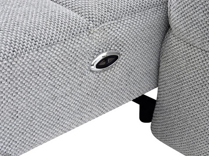 Produktbild Vente-unique Cariala (Ecksofa)