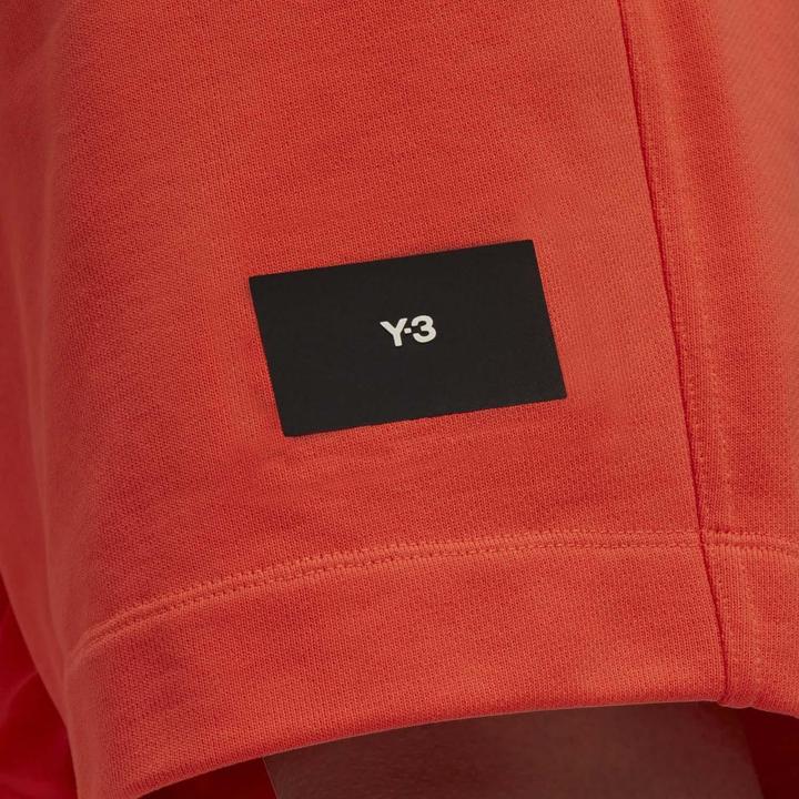 Produktbild Y-3 Shorts (L)
