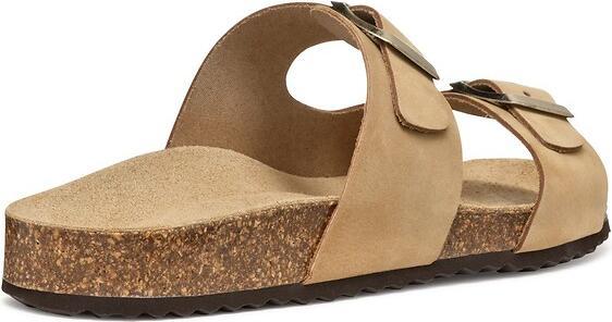 Immagine prodotto Geox Brionia L (38)