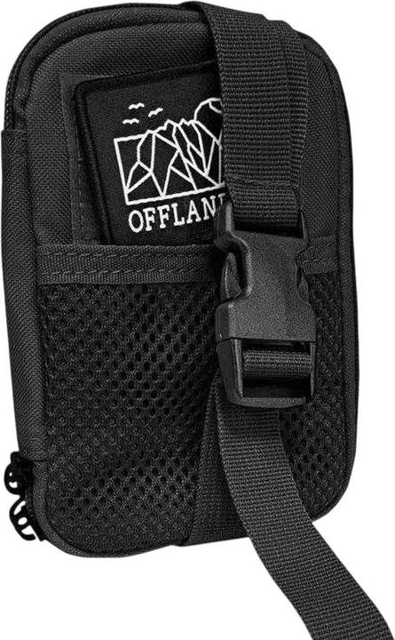 Produktbild Offlander Molle UtilityTasche