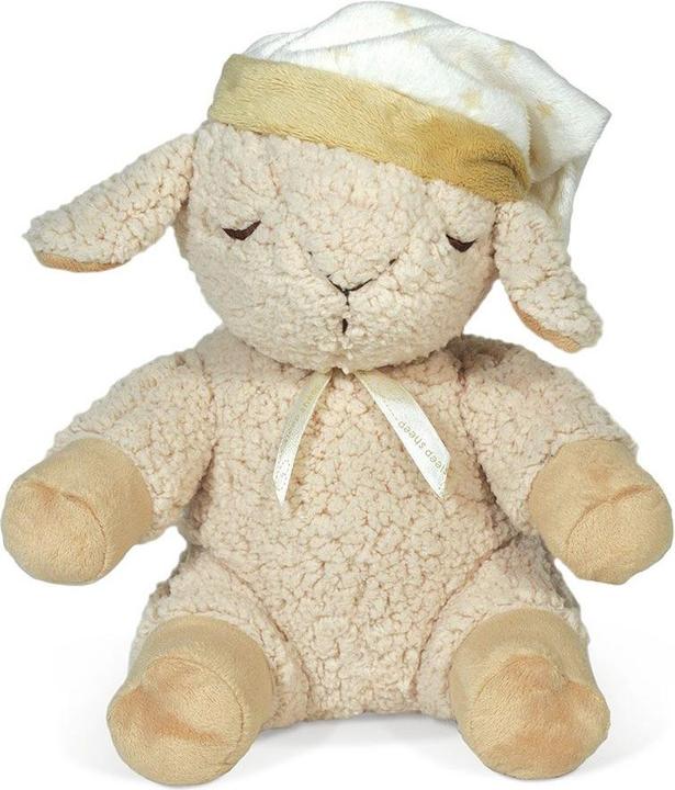 Produktbild Cloud B Sleep Sheep Smart Sensor