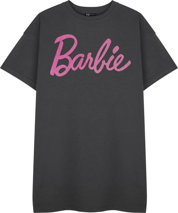 Produktbild Barbie TShirtKleid (M)