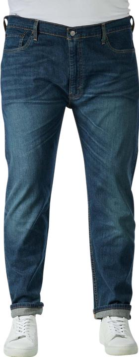 Produktbild Levis 10012861 (W44/L34)