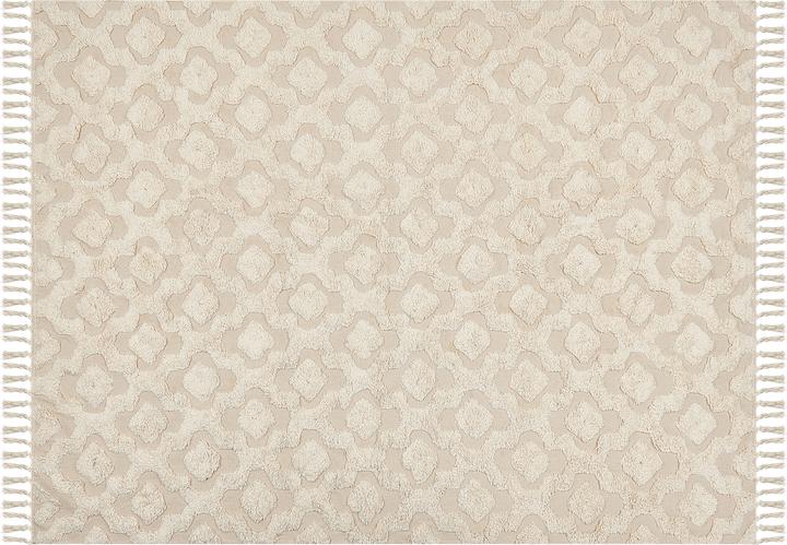 Produktbild Beliani Aksaray (160 x 230 cm)