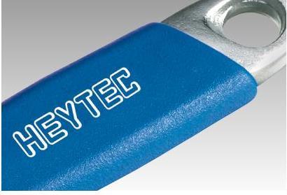 Actual product image HEYTEC Open-end spanner, adjustable, DIN 3117 0 - 35 mm (35 mm, 3 mm, 27 mm, 15 mm, 13 mm, 21 mm, 7 mm, 33 mm, 14 mm, 20 mm, 19 mm, 8 mm, 10 mm, 30 mm, 34 mm, 25 mm, 6 mm, 22 mm, 17 mm, 28 mm, 9 mm, 29 mm, 4 mm, 24 mm, 31 mm, 5 mm, 23 mm, 26 mm, 18 mm, 11 mm, 12 mm, 16 mm, 32 mm)