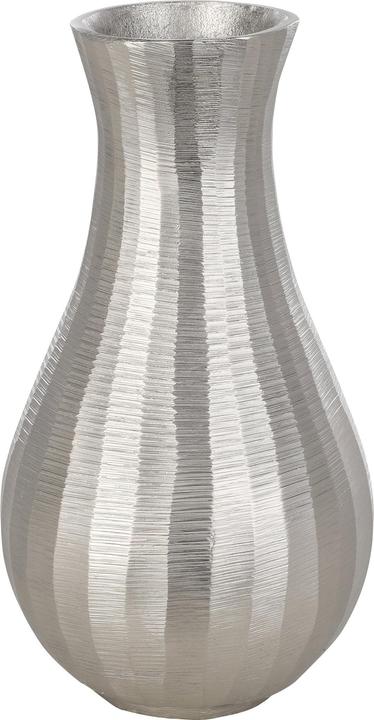 Image du produit EGLO LIVING Abucay
