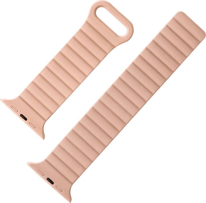 Image du produit Platyne Apple Watch