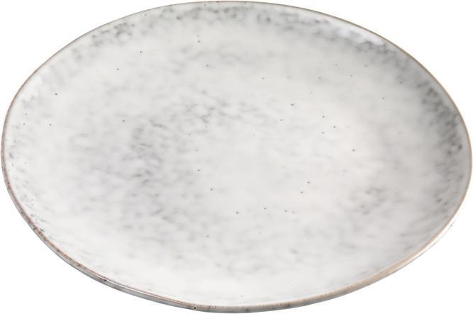 Produktbild Broste Copenhagen Nordic (1 x, 26 cm)