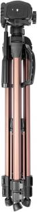 Produktbild CamRock Statyw TC63 (Metall)