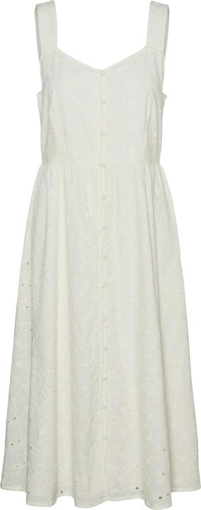 Produktbild Vero Moda VMKIMBER Langes Kleid Kleid (M)