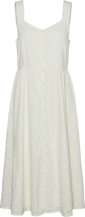 Image du produit Vero Moda VMKIMBER Robe longue Robe (M)