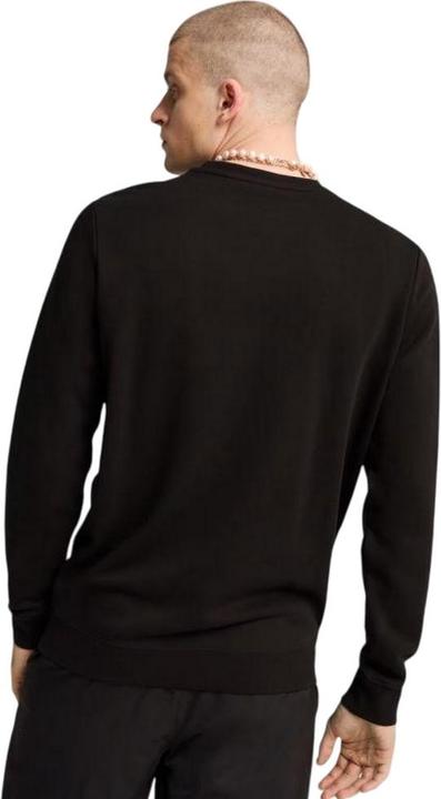 Produktbild Puma ESS No.1 Sweatshirt Rundhalsausschnitt (S)