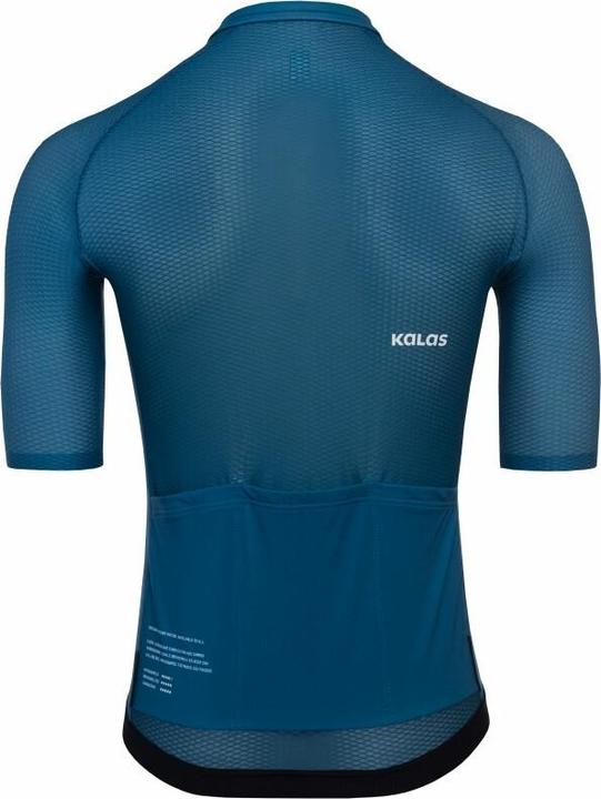 Image du produit Kalas Passion Z3 Verano (S)