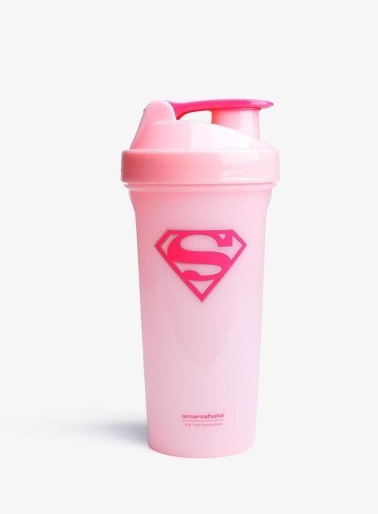 Actual product image Smart Shake Smartshake (0.80 l)