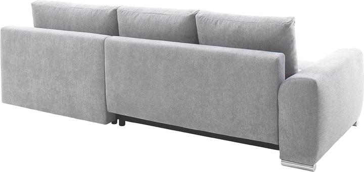 Produktbild Lipo Schelten (Ecksofa)