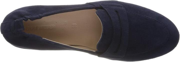 Produktbild Josef Seibel Slipper (36)