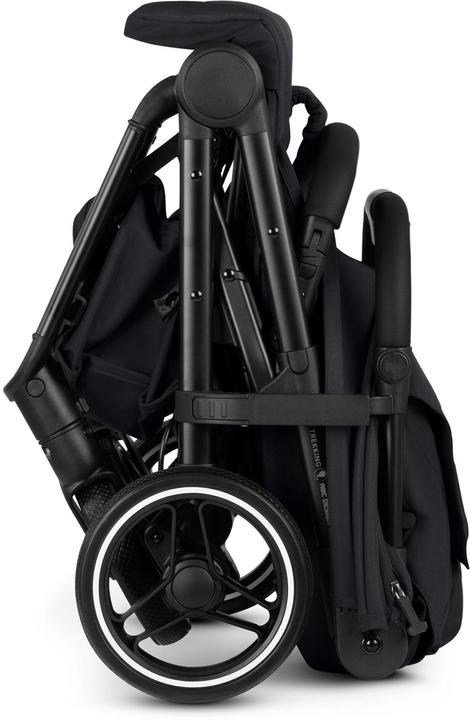 Immagine prodotto ABC Design Ping 3 Trekking