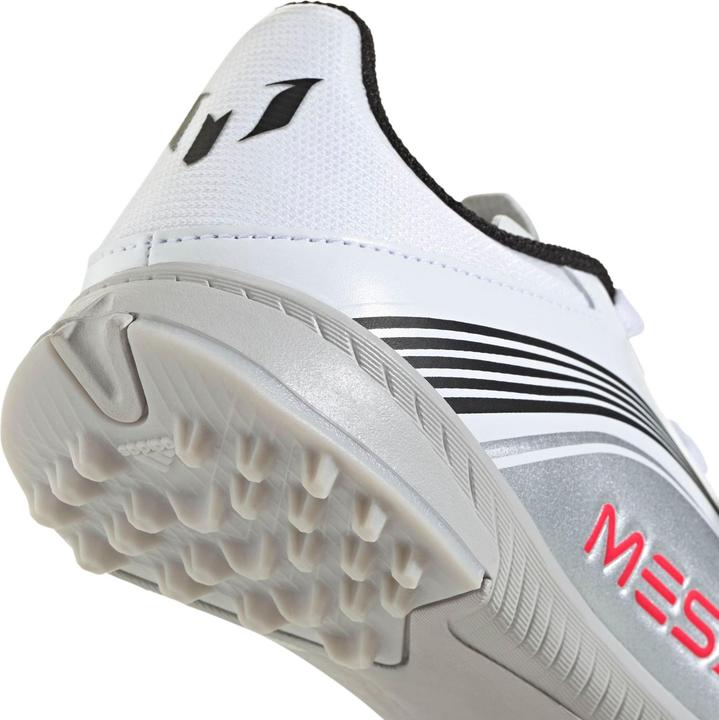 Actual product image Adidas F50 Messi League TF (35)