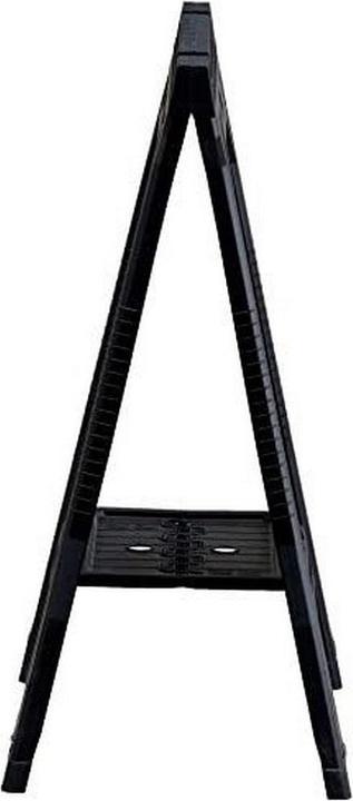 Produktbild Stanley Gerüstbock Junior (57.10 cm, 54.50 cm)