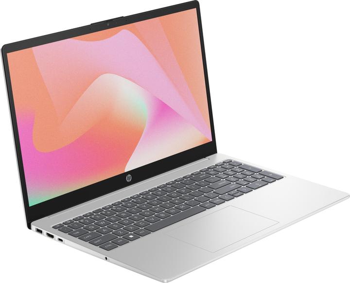 Produktbild HP 15-fc0147ng (15.60", 512 GB, 16 GB, DE, AMD Ryzen 5 7520U)