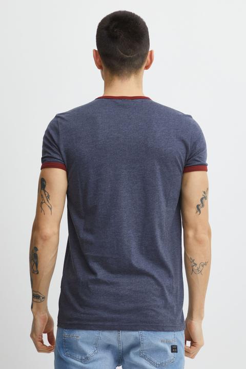 Actual product image Solid SDManoldo 21103579ME (XXL)