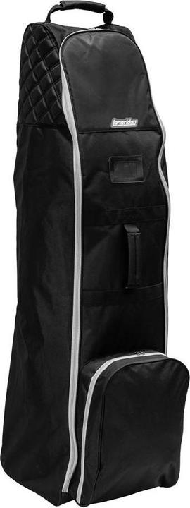 Produktbild Longridge Explorer Golftasche Reise