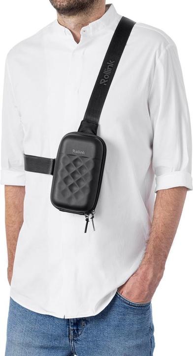 Produktbild Rollink Mini Bag-Go