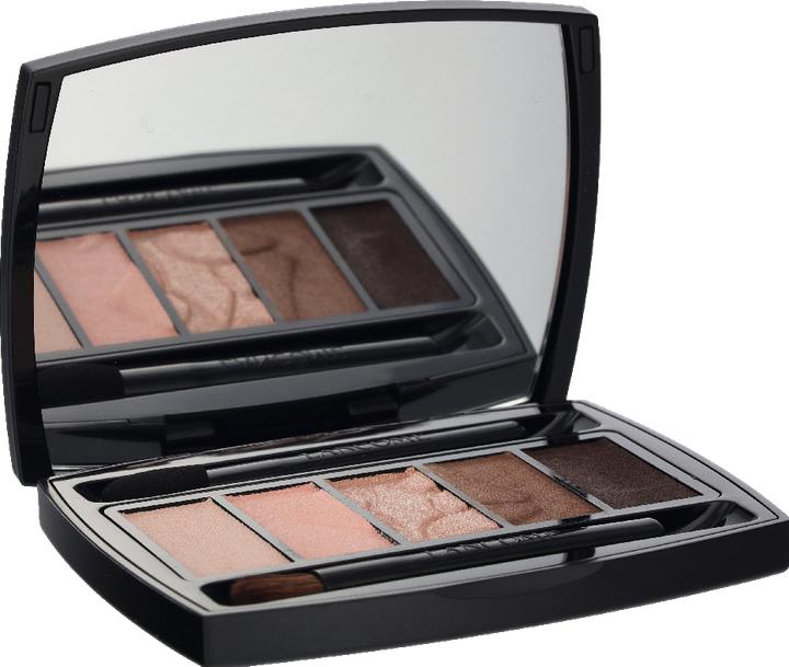 Immagine prodotto Lancôme Ipnosi (01 Nudo francese)
