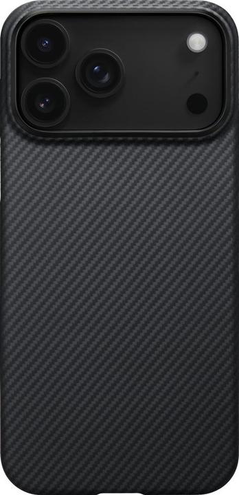 Pitaka Ultra-Slim (Apple iPhone 17 Pro) - kaufen bei Galaxus