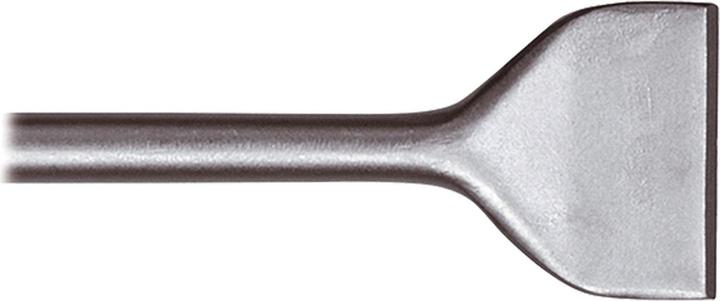 Produktbild Makita Meissel SDS MAX 80x300mm