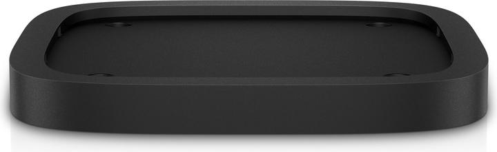 Actual product image HP EliteOne G9 Vesa Platte
