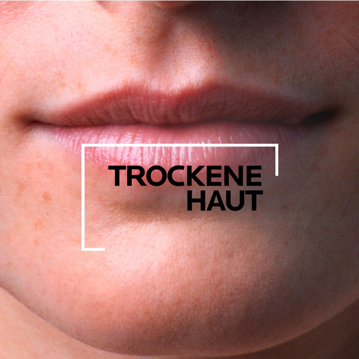 Immagine prodotto La Roche Posay Nutritico (Gel, 4.70 ml)