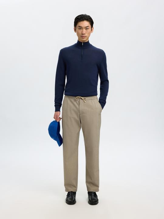 Immagine prodotto Selected Slh196-Straight Robert String Pant Noos (M)