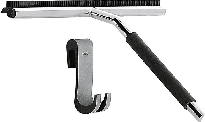 Actual product image Blomus Lavea