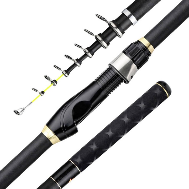 Produktbild Quadrios SoftGripSchrumpfschlauch (1 x)