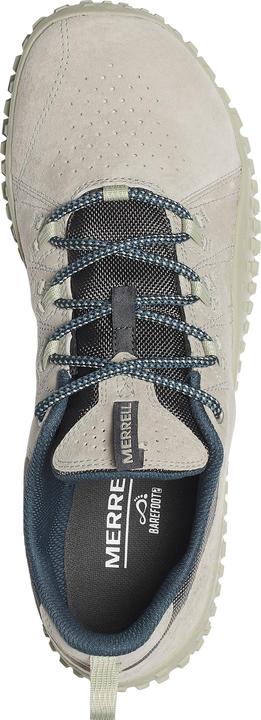 Produktbild Merrell Barfussschuhe Wrapt (44)