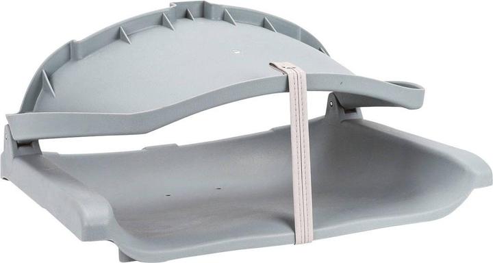 Immagine prodotto Talamex Klappsteuerstuhl Basic