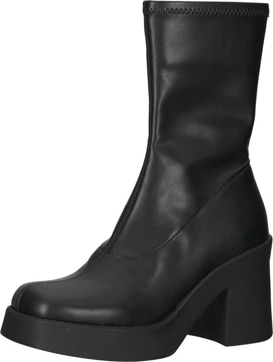 Actual product image Steve Madden Ankle boot - 106570 (36)