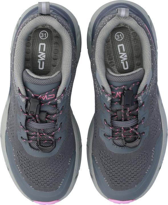 Produktbild CMP Campagnolo Rahmsy (36)